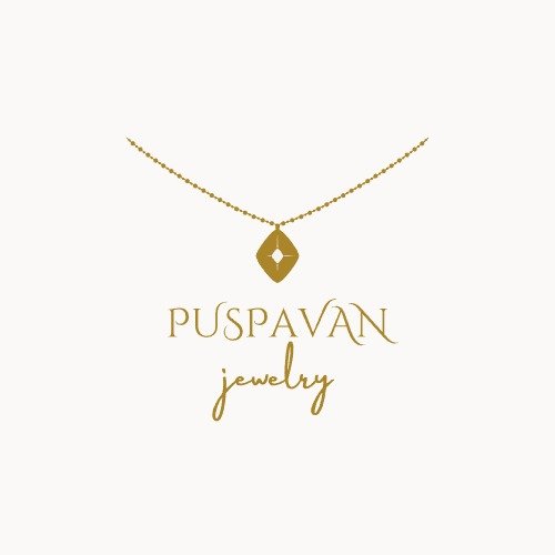 puspavan
