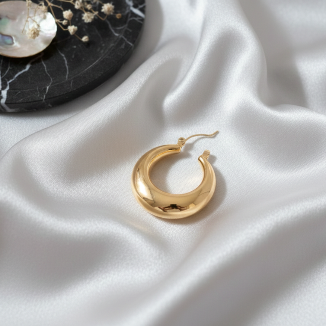 Valentina Earrings